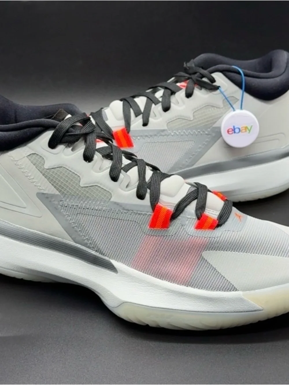 Jordan nike air
